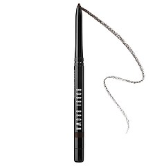 Perfectly Defined - Gel Eyeliner, BOBBI BROWN